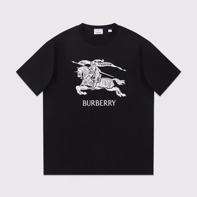 27*Top quality
