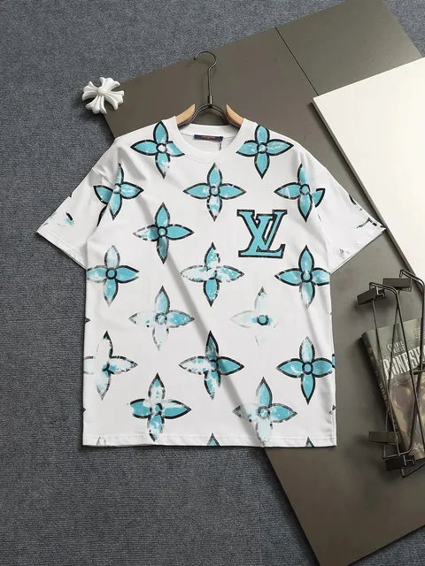 Louis Vuitton T-Shirt