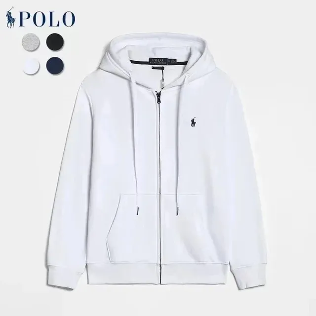 Top Luxury