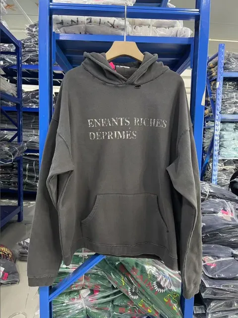 34500