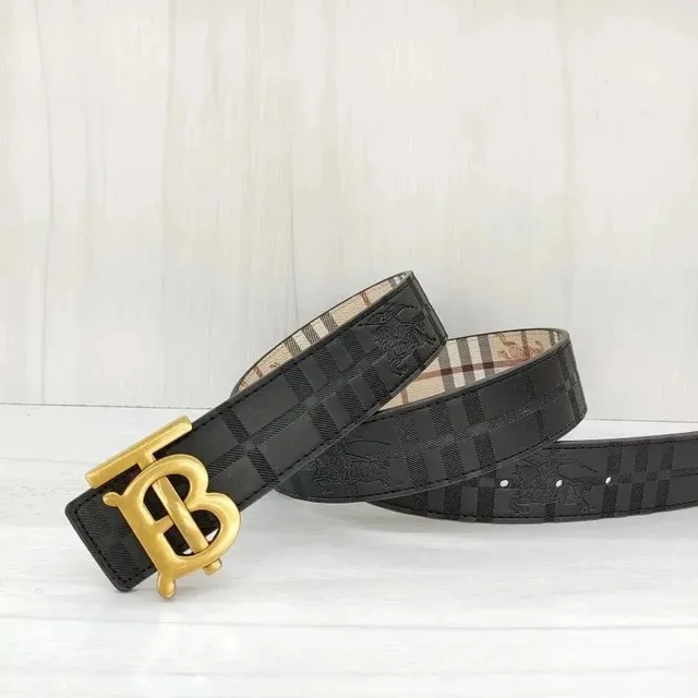 FashionBridge