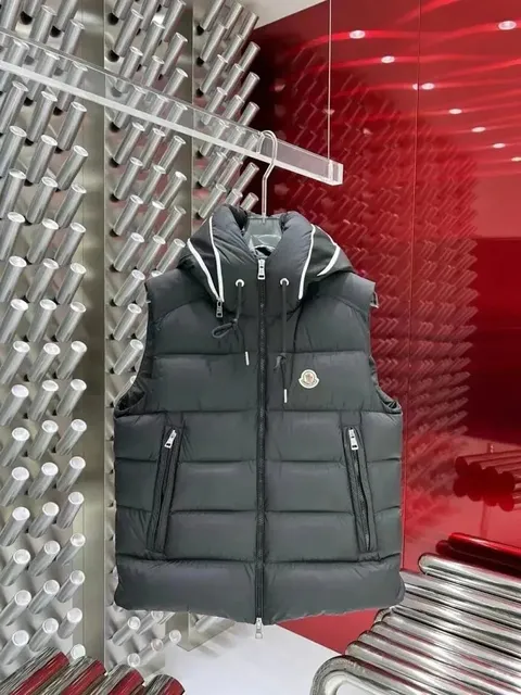高品质6