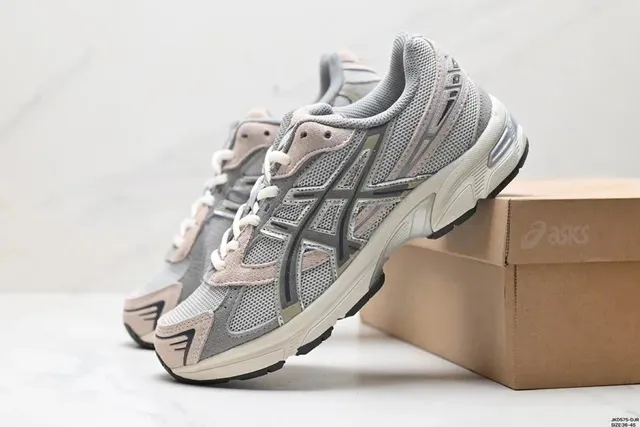Asics Gel-1130