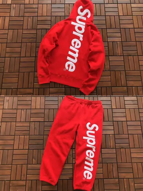 YTBUY一