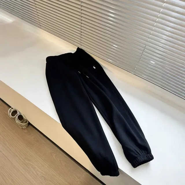 Polo Ralph Lauren Sweatpants Classic Fit