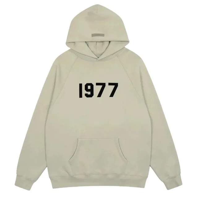 1977杏