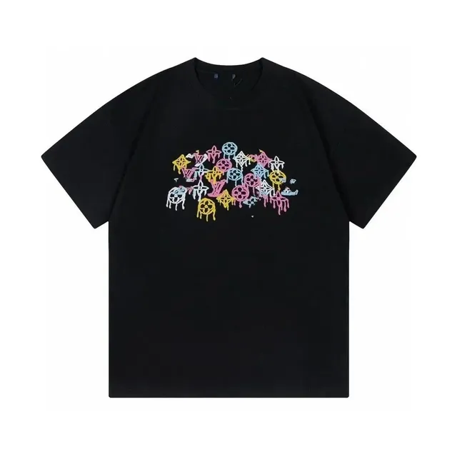 koko Factory Store