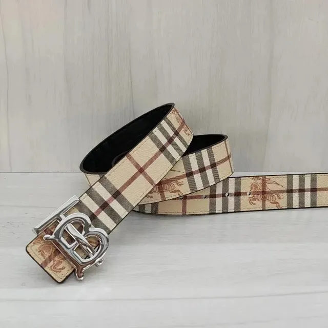 FashionBridge