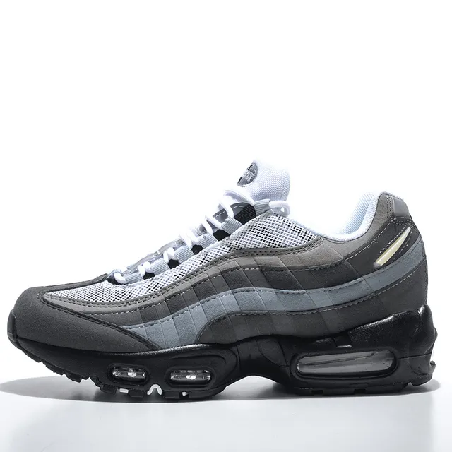 AirMax95-17