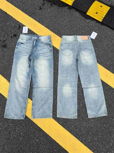 A13
