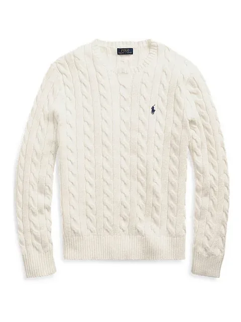 Wtbuy