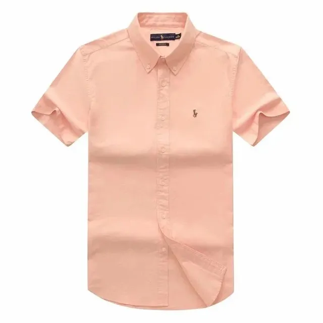 Polo Ralph Lauren Oxford Shirt
