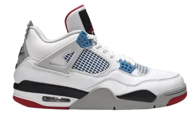 W2C.HELP