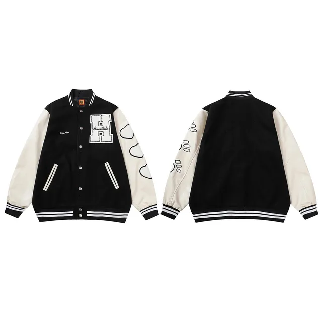 601黑色