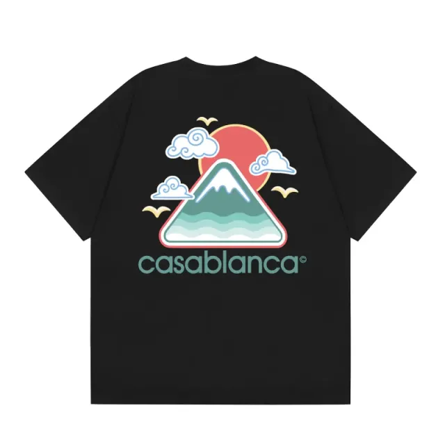 C155 black