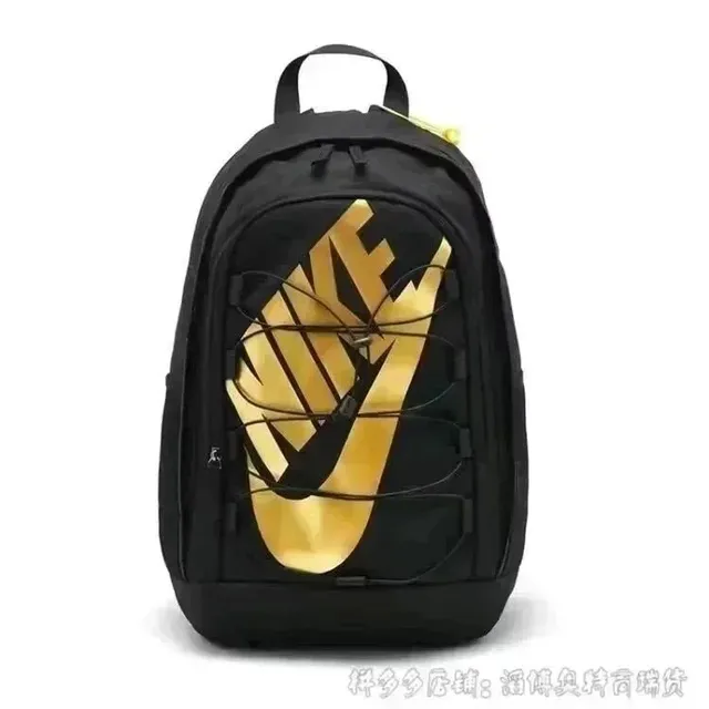 Newchinabuy
