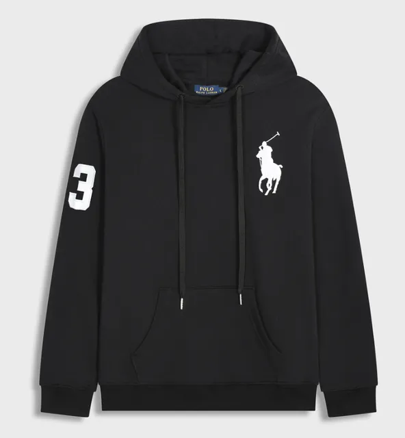 Polo Ralph Lauren hoodies sweatshirts