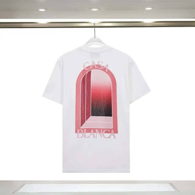 962白色