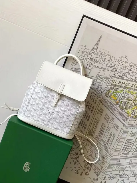 夕阳的刻痕
