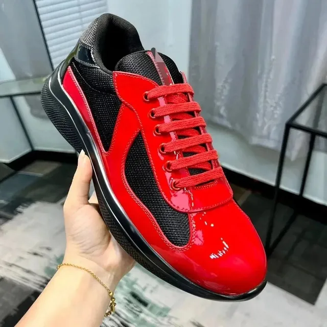 TrendBound