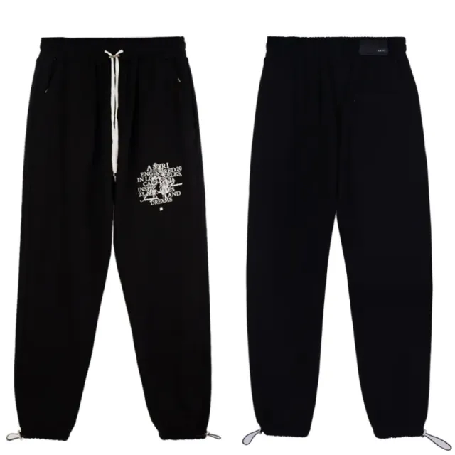 8116 black