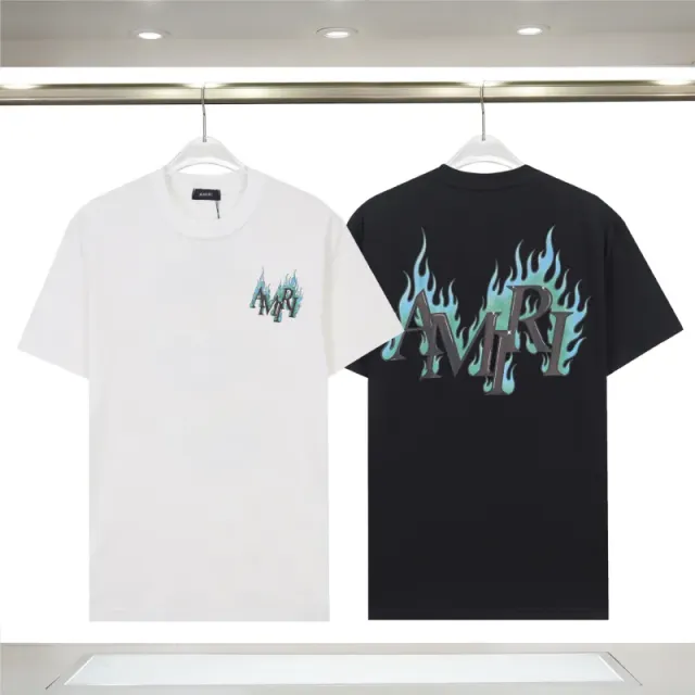 955 black