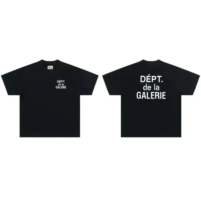 Wtbuy