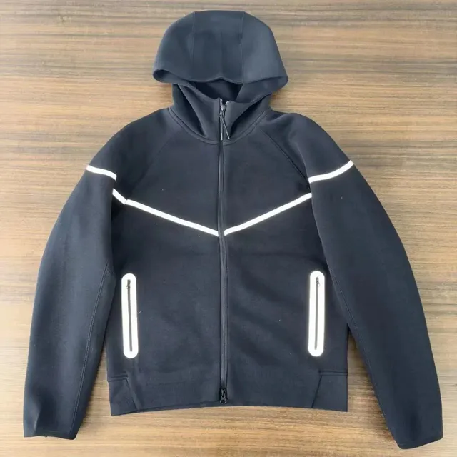 Luxereps