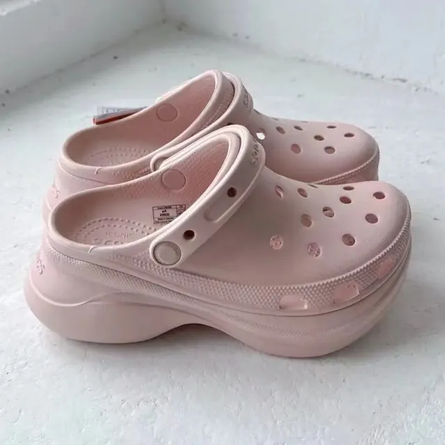 Crocs Classic Clog