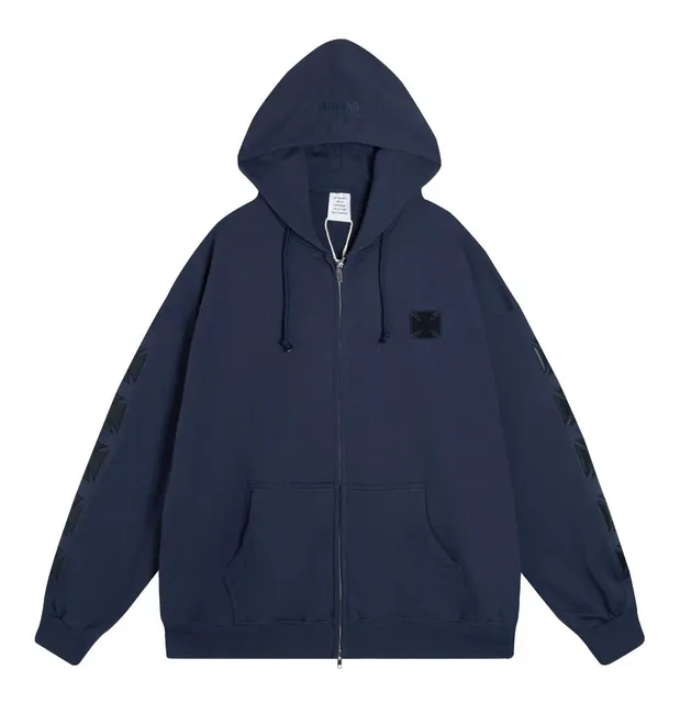 9248宝蓝