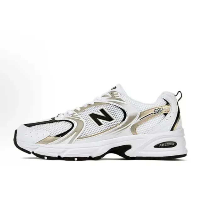 MR530UNI