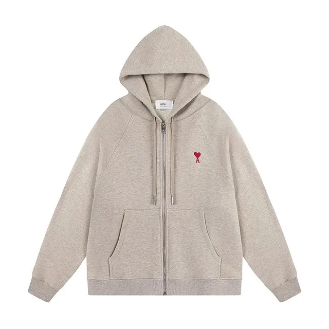 Luxereps
