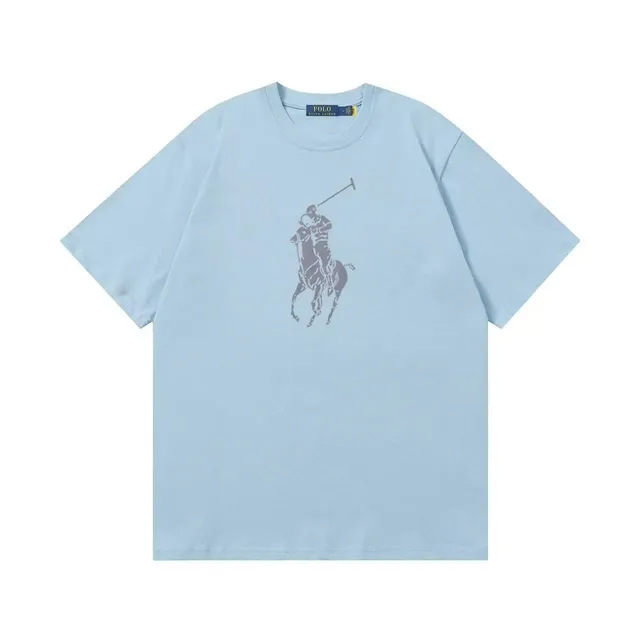 Polo Ralph Lauren t shirts