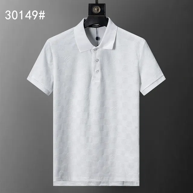 30149白色