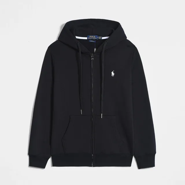W2C.HELP