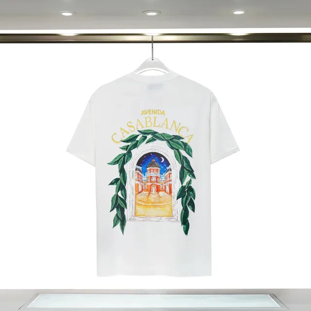 Ideal shop