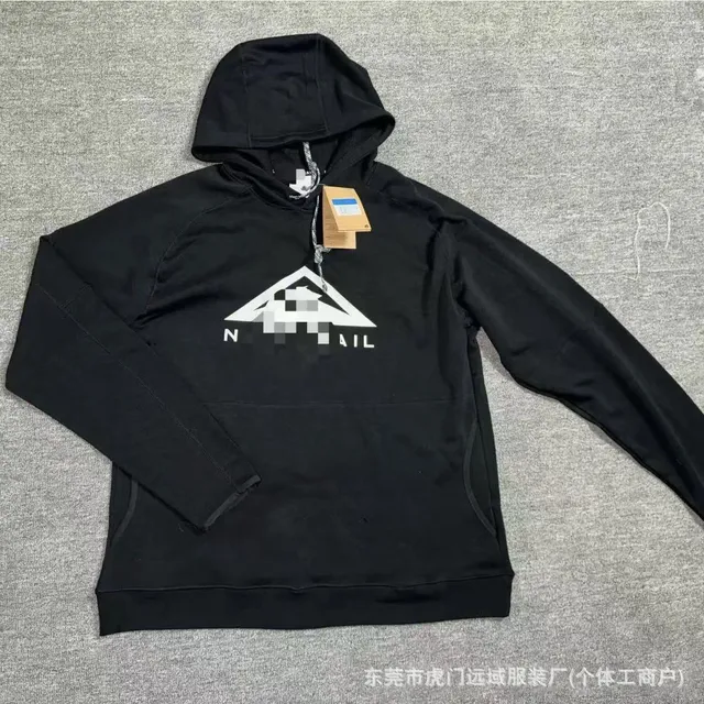 9325 Black