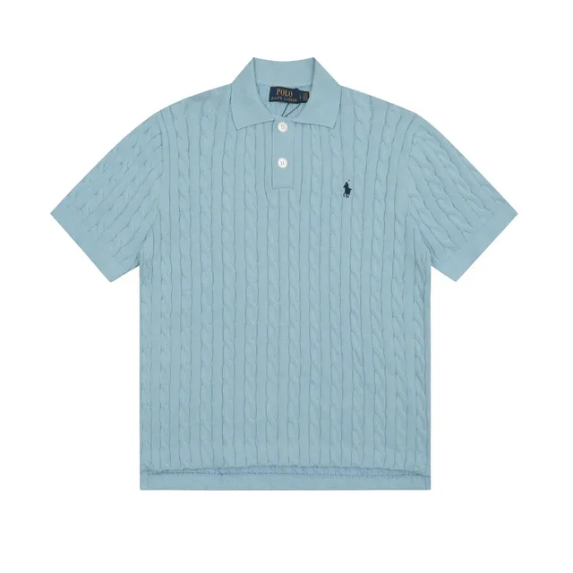 022浅蓝色