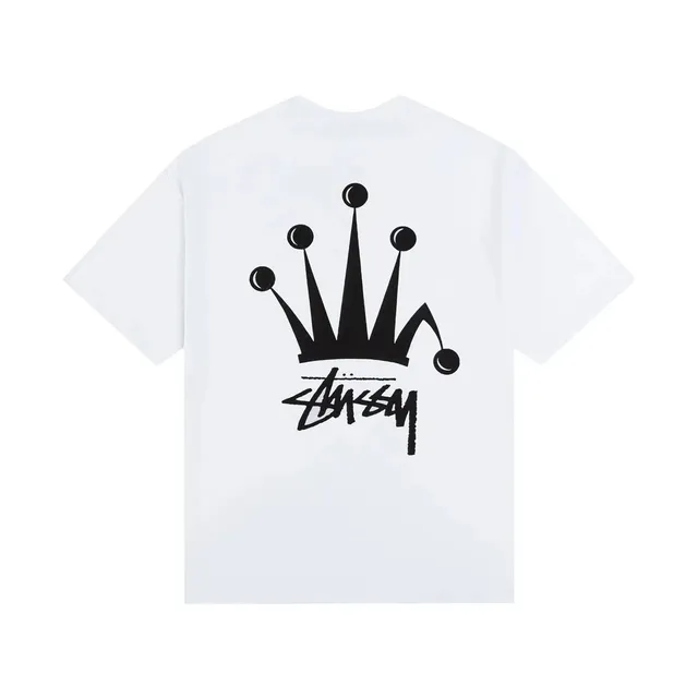 S16