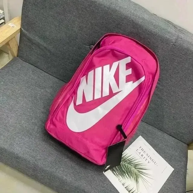 Top quality 34