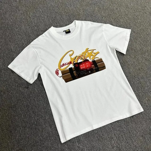 3119 ( 白色 )
