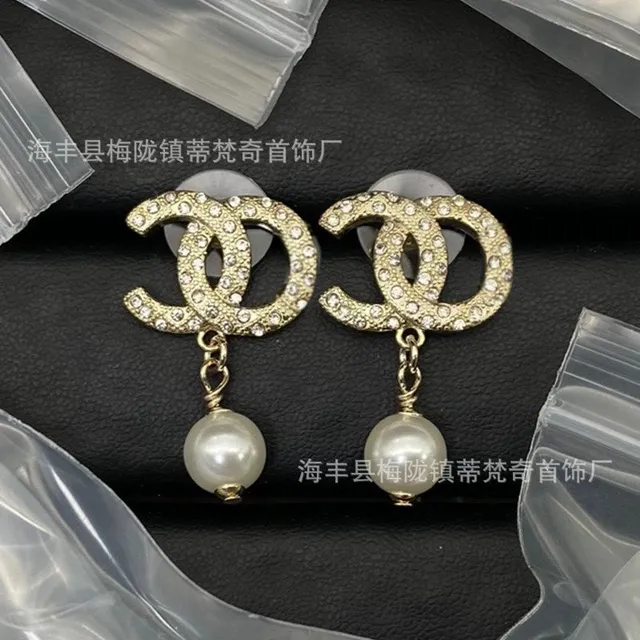 发货正确款式CR25