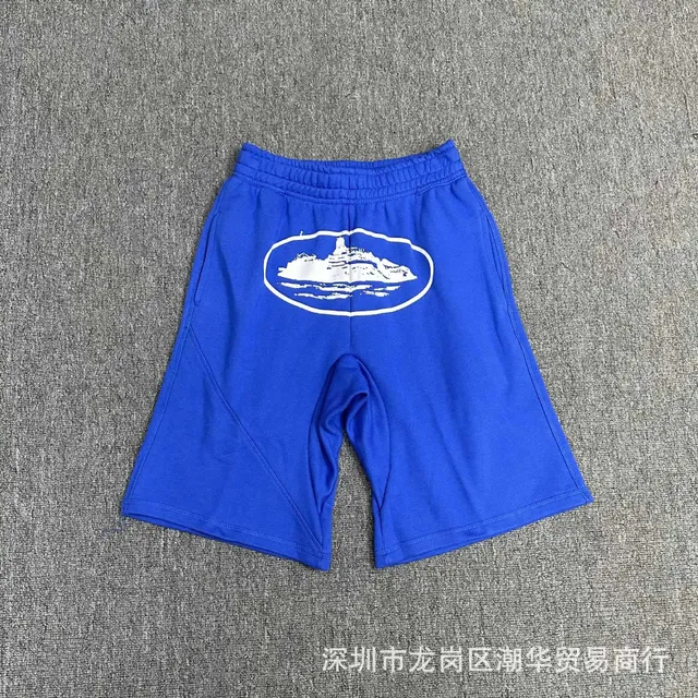 彩蓝