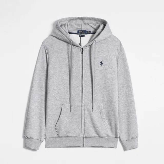 W2C.HELP