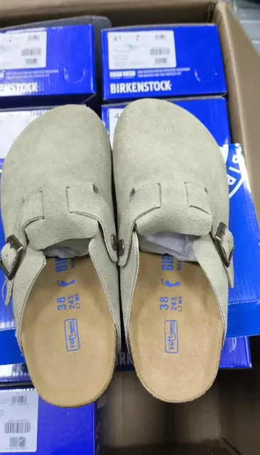 卡其色khaki