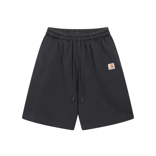 652黑色
