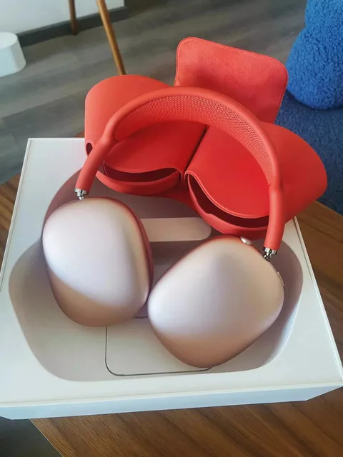 W2C.HELP