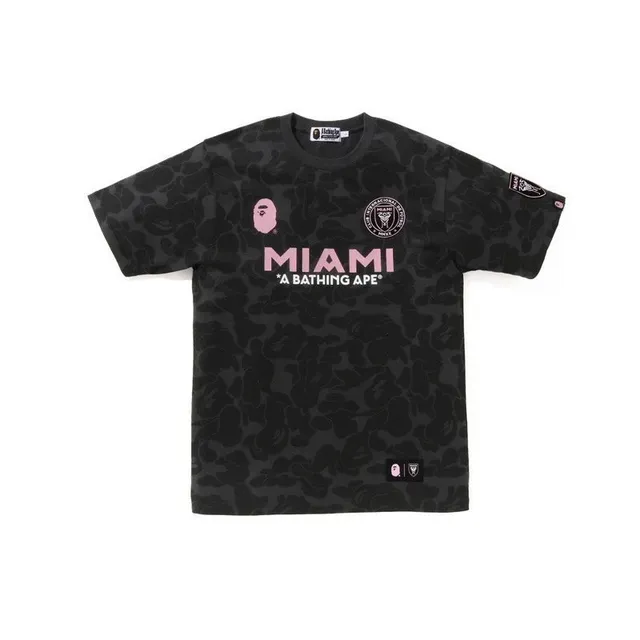MVP shop gt