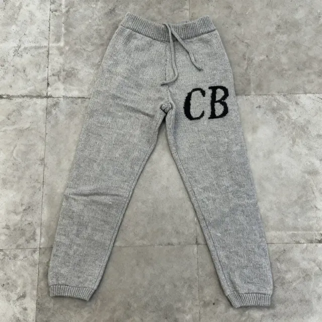 Cb638 gray