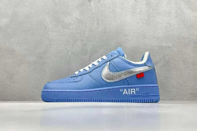 2025-13